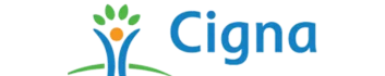CIGNA