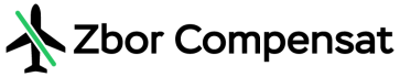 ZbotCompensat